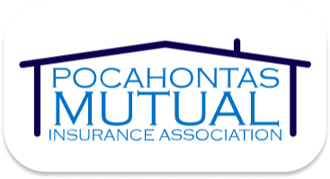 Pocahontas Insurance Association